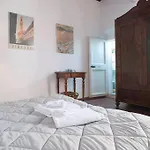 Keys Of Italy - Conce 14 - 1 Bedroom Apartment In Santa Croce