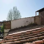 Keys Of Italy - Conce 14 - 1 Bedroom Apartment In Santa Croce