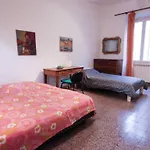 Niccolini 6 - Cozy Flat Nearby City Center