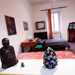 Niccolini 6 - Cozy Flat Nearby City Center
