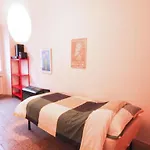Niccolini 6 - Cozy Flat Nearby City Center
