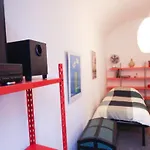 Niccolini 6 - Cozy Flat Nearby City Center