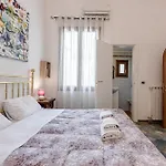 Great Apartment At The Duomo
