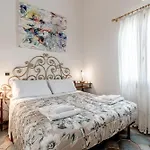Great Apartment At The Duomo