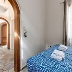 Great Apartment At The Duomo