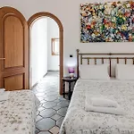 Great Apartment At The Duomo