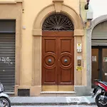 Medici Chapels Apartment