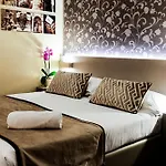 Albergo Firenze