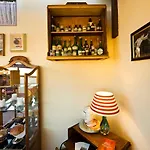 Granduomo Charming Accomodation