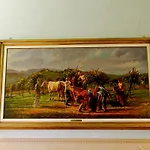 Hotel Desirèe