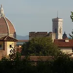 Atelier Cosseria