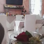 La Corte Dei Principi - Residenza D\'Epoca