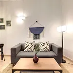 Sapiti 2 G