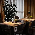 Hotel Mirage
