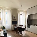 La Torre