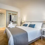 Apartments Florence - Cobalt Cove 2 Bedroom