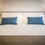 Apartments Florence - Cobalt Cove 2 Bedroom