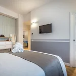 Apartments Florence - Cobalt Cove 2 Bedroom