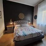 Dellarobbia Sunny Corner - Relax & Charme