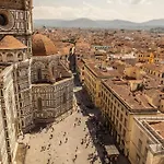 Dellarobbia Sunny Corner - Relax & Charme