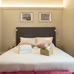 N7 Rooms
