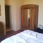 Sangaggio House B&B