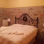 Sangaggio House B&B