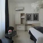 Olga\'S House