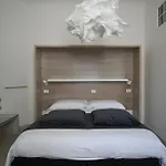 Olga\'S House