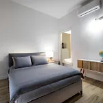 Yd Cefalonia