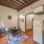 Accommodation In Florence - Duomo