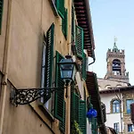 Tower Suite N 5 Uffizi