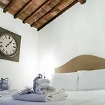 Tower Suite N 5 Uffizi