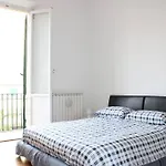Suite Guerrazzi