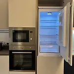 Macci Design Apartment