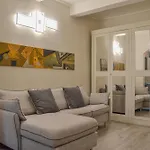 Macci Design Apartment