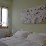 Macci Design Apartment