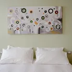Macci Design Apartment