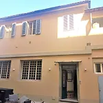Loft Apartment Nearby Polimoda