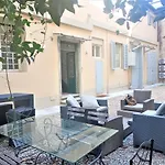 Loft Apartment Nearby Polimoda