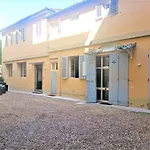 Loft Apartment Nearby Polimoda