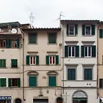 La Casa Di Simone