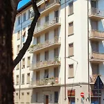 Italian Experience-Lungarno Suite Apartment