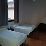 Venezia