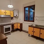 Venezia