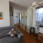 Marconi Apartment