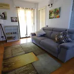 Marconi Apartment