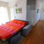 Marconi Apartment