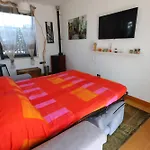 Marconi Apartment