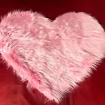 Love Moro